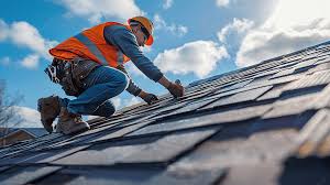 Best Roofing for New Construction  in Santa Rita Ranch, TX